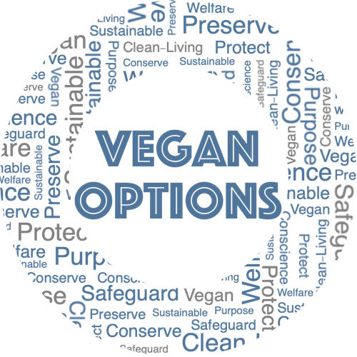 Alcohol Free Vegan Beers and Ciders