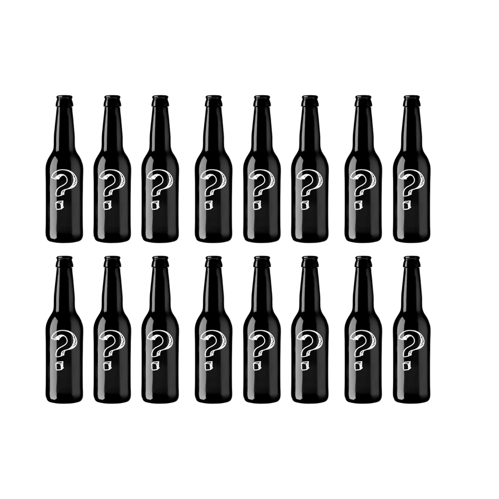 The Best Alcohol Free and Non Alcoholic Drinks Booze Free